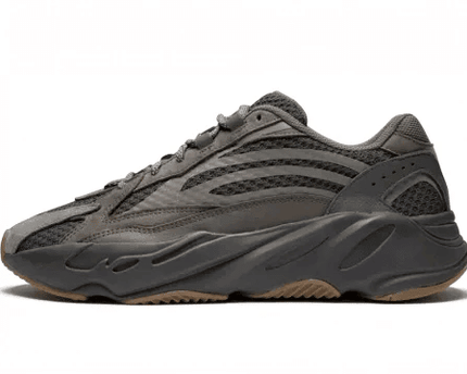 Men's Yeezy 700 V2 Geode Shoes