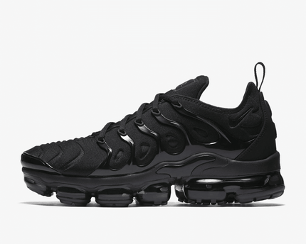 Men's Vapormax Plus Shoes V1