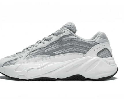 Men's Yeezy 700 V2 Static Shoes