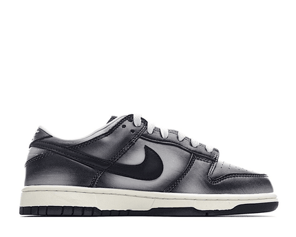 Men's SB Dunk Low Haze Shoes