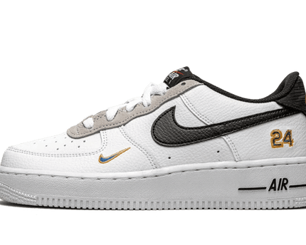 Men's Air Force 1 Ken Griffey Shoes