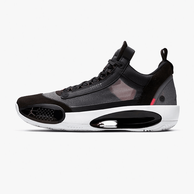 Men's Air Jordan 34 XXXIV PF Heritage Shoes