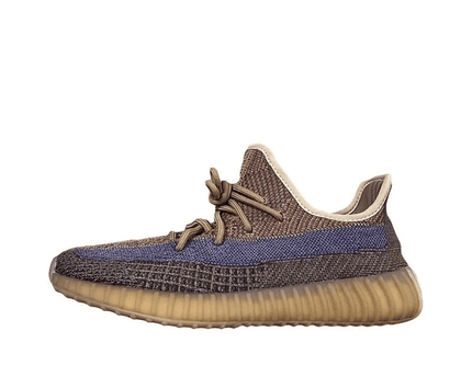 Men's Yeezy Boost 350 V2 Yecher Shoes