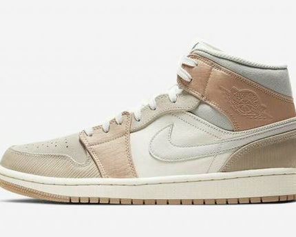 Men's Air Jordan 1 Milan Shoes