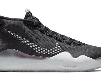 Men's KD 12 The Day One Shoes