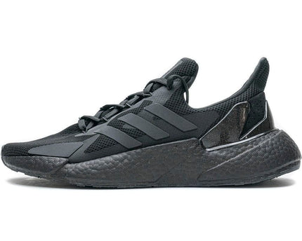 Men's XL9000L4 Boost Core Black Shoes