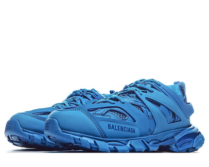 Men's Balenciaga Track 3.0 Shoes A29