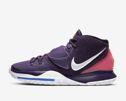 Men's Kyrie 6 Enlightenment Shoes
