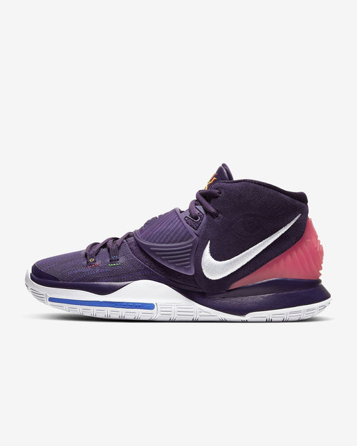 Men's Kyrie 6 Enlightenment Shoes