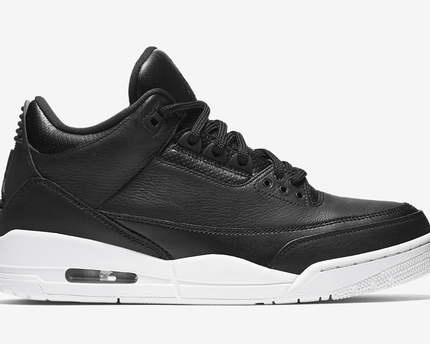 Men's Air Jordan 3 Cyber Monday Shoes