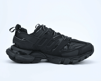 Men's Balenciaga Track 3.0 Shoes V3