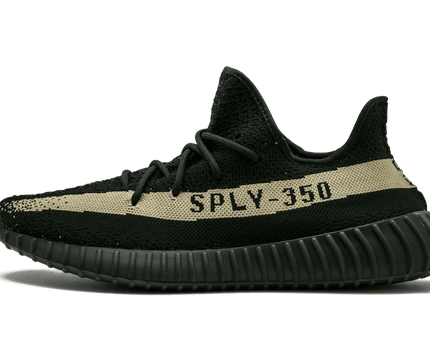 Men's Yeezy 350 Shoes V10