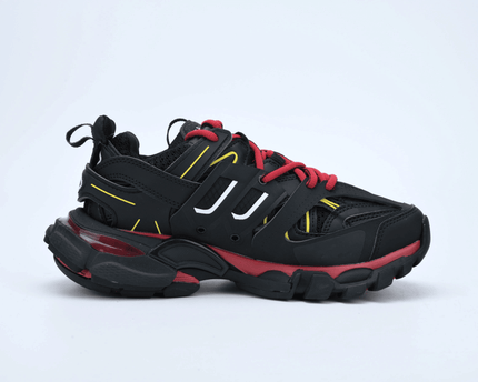Men's Balenciaga Track 3.0 Shoes V10