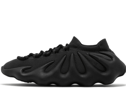 Men's Yeezy 450 Dark Slate Shoes