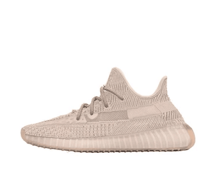 Men's Yeezy Boost 350 V2 Synth Shoes