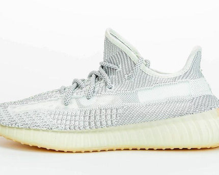 Men's Yeezy Boost 350 V2 Yeshaya Shoes
