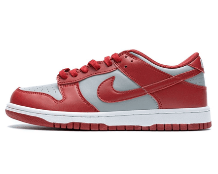 Men's SB Dunk Low Retro UNLV Shoes
