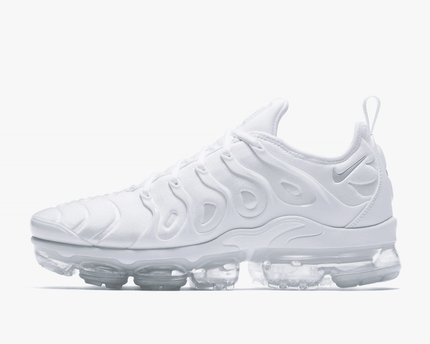 Men's Vapormax Plus Shoes V2