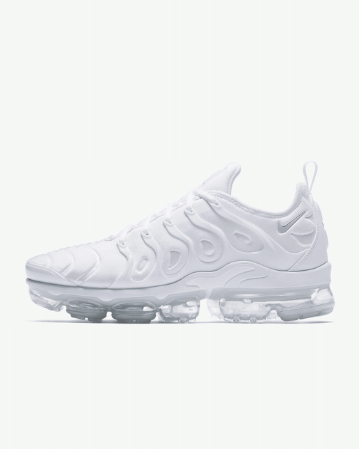 Men's Vapormax Plus Shoes V2
