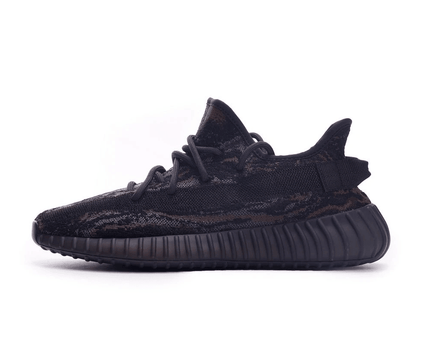 Men's Yeezy Boost 350 V2 MX Rock Shoes