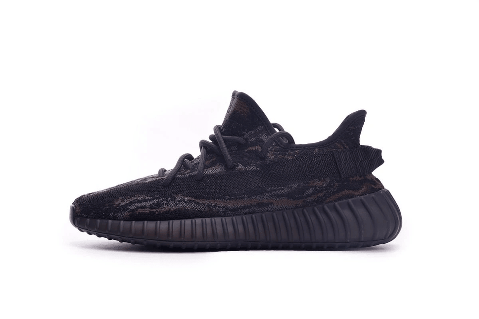Men's Yeezy Boost 350 V2 MX Rock Shoes