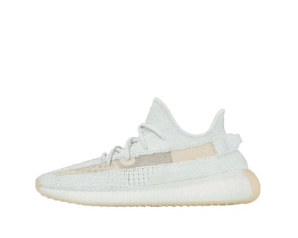 Men's Yeezy Boost 350 V2 Hyperspace Shoes