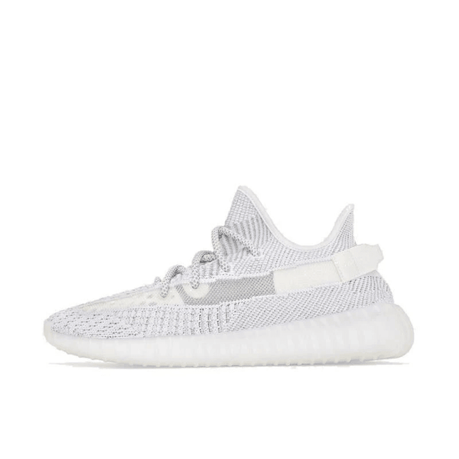 Men's Yeezy Boost 350 V2 Static Shoes