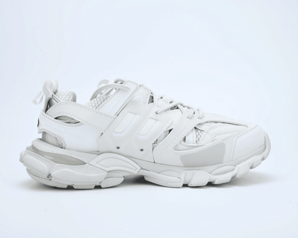 Men's Balenciaga Track 3.0 Shoes V4