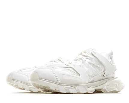Men's Balenciaga Track 3.0 Shoes A15