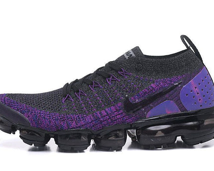 Men's Vapormax 2.0 Flyknit Violet Shoes
