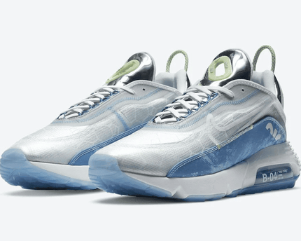 Men's Air Max 2090 Aquatics Shoes