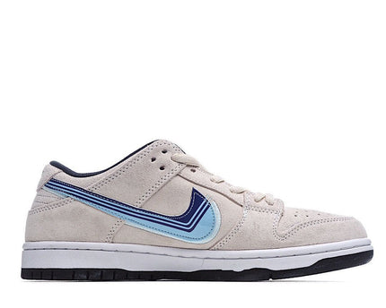 Men's SB Dunk Low Truck It Pack Shoes