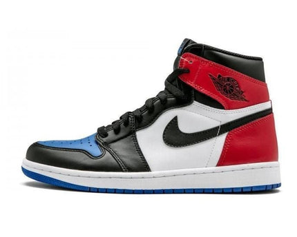 Men's Air Jordan 1 Retro High OG Top 3 Shoes
