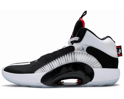 Men's Air Jordan 35 XXXV DNA Shoes