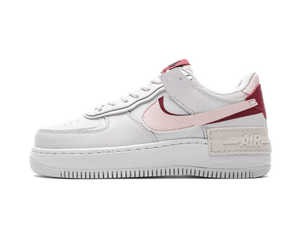 Men's Air Force 1 Low Phantom Shoes