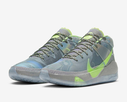 Men's KD 13 Play For The Future Shoes
