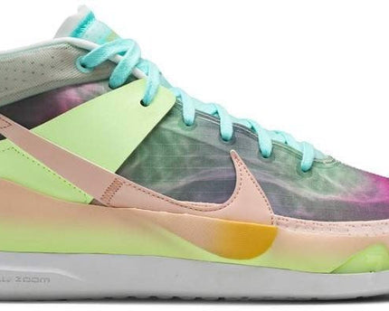 Men's KD 13 Chill Shoes