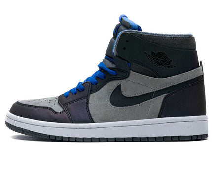 Men's League of Legends x Air Jordan 1 Zoom Comfort Shoes