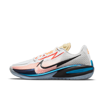 Men's Air Zoom G.T Cut Shoes N3