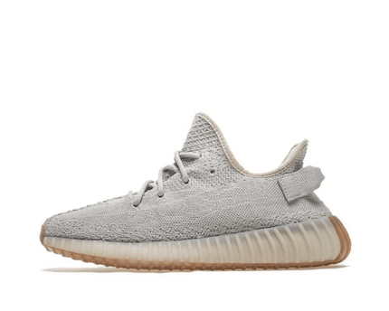 Men's Yeezy Boost 350 V2 Sesame Shoes