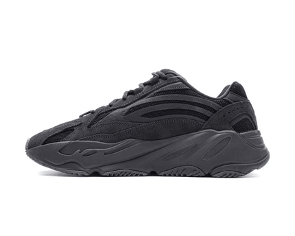 Men's Yeezy 700 Vanta Shoes