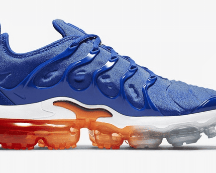Men's Vapormax Plus Shoes V7