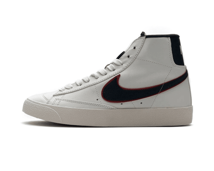 Men's Blazer Mid 77 Vintage QS City Pride Shoes