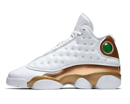 Men's Air Jordan 13 DMP Shoes