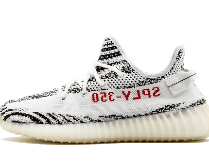 Men's Yeezy 350 Shoes V7