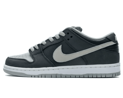 Men's SB Dunk Low Pro J-Pack Shadow Shoes