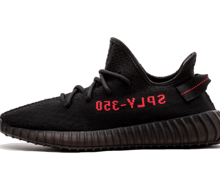 Men's Yeezy 350 Shoes V9