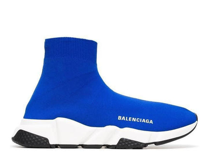 Men's Balenciaga Speed Trainer Shoes V1