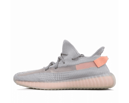 Men's Yeezy Boost 350 V2 True Form Shoes