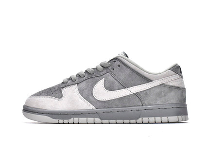 Men's Otomo Katsujiro x Dunk Low Steamboy OST Neptune Shoes